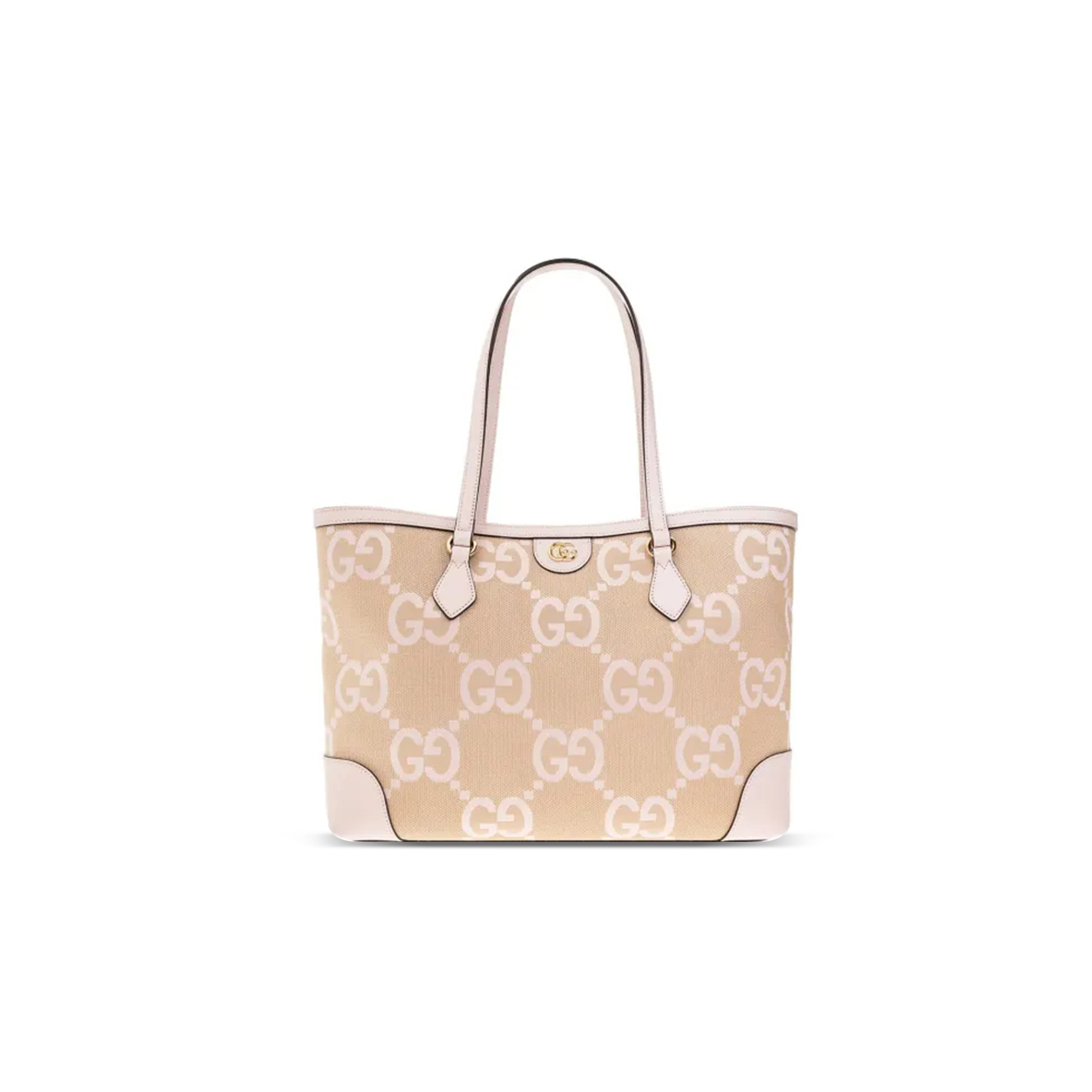 G*u*i ophidia medium gg tote 631685 (38*28*14cm)